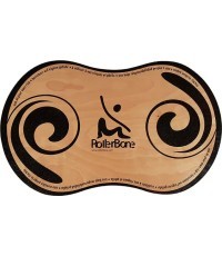 RollerBone 1.0 balansa dēlis
