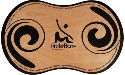 RollerBone 1.0 balansa dēlis
