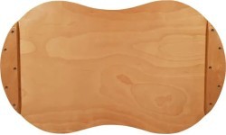 RollerBone 1.0 balansa dēlis