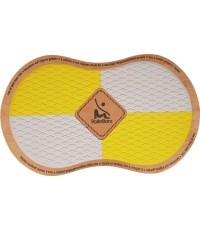 Балансборд RollerBone EVA