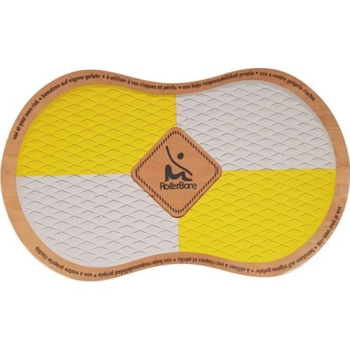 Balansa dēlis RollerBone EVA
