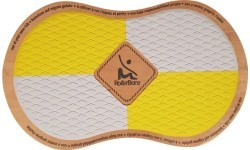 Balansa dēlis RollerBone EVA