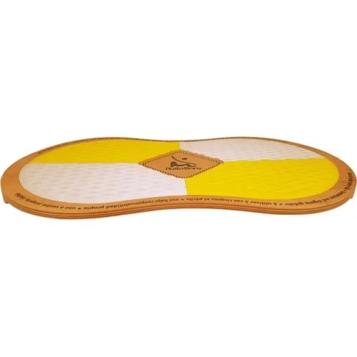 Balansa dēlis RollerBone EVA