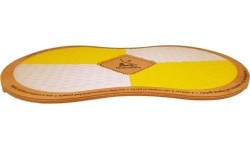 Балансборд RollerBone EVA