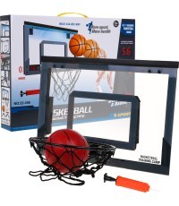 Elektroniskais basketbola galds