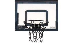 Elektroniskais basketbola galds