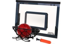 Elektroniskais basketbola galds