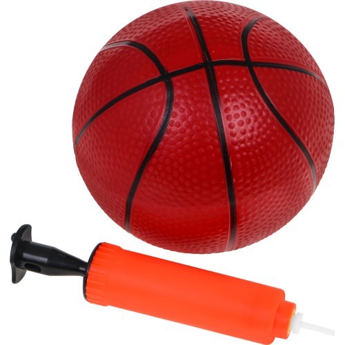 Elektroniskais basketbola galds