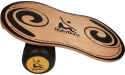 RollerBone 1.0 Pro komplekts