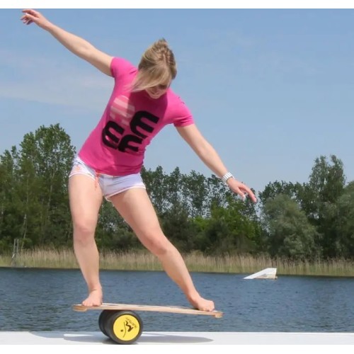 Набор RollerBone 1.0 Pro