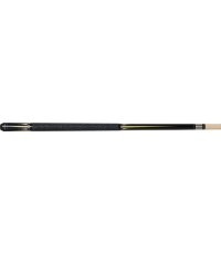 Billiard Cue, Pool, Classic "Champion L-1", Irish Linen, 5/16x18