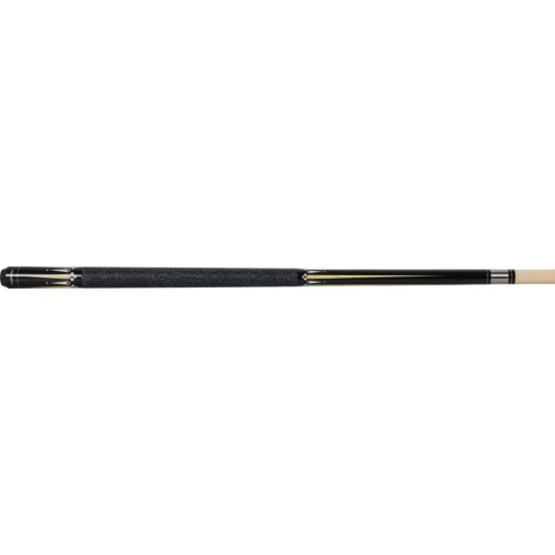 Billiard Cue, Pool, Classic "Champion L-1", Irish Linen, 5/16x18