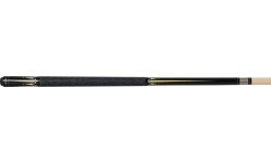 Biljarda kija Classic “Champion L-1”, īru lins, 5/16x18