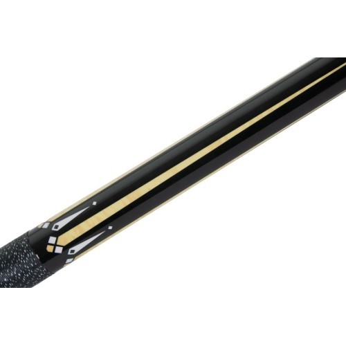Biljarda kija Classic “Champion L-1”, īru lins, 5/16x18