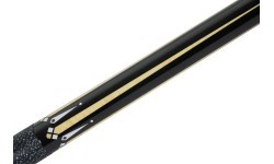 Бильярдный кий Classic «Champion L-1», ирландский лён, 5/16x18