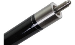 Billiard Cue, Pool, Classic "Champion L-1", Irish Linen, 5/16x18