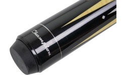 Бильярдный кий Classic «Champion L-1», ирландский лён, 5/16x18