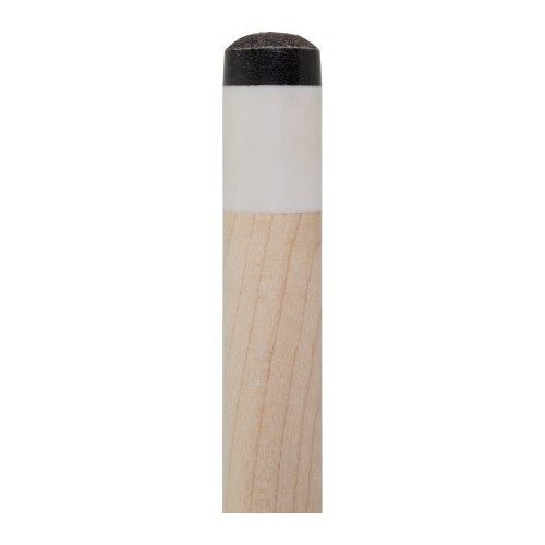 Бильярдный кий Classic «Champion L-1», ирландский лён, 5/16x18