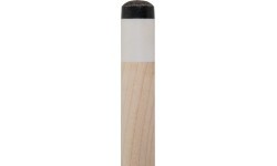 Biljarda kija Classic “Champion L-1”, īru lins, 5/16x18