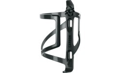 Pudeles turētājs SKS Dual SC Carbon, melns