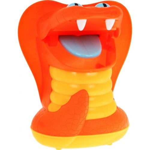 Spēle Crazy Snake