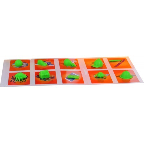 Игра Crazy Snake