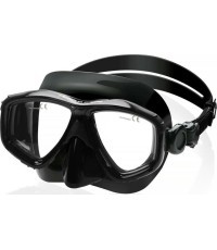 Diving mask corrective lenses VISION - 07B