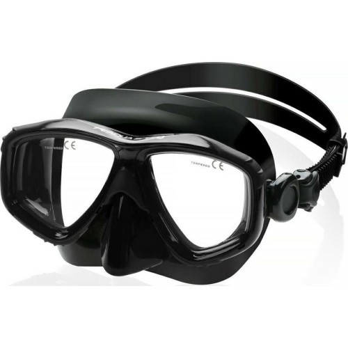 Корректирующие линзы для маски для дайвинга VISION - 07B