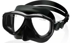 Diving mask corrective lenses VISION - 07B