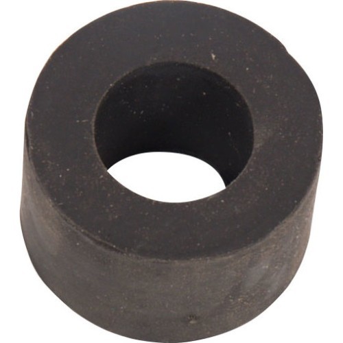 Soccer Table Rod Bumper Smooth 16mm