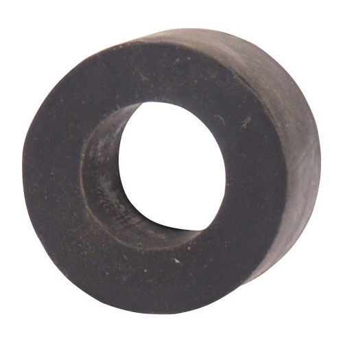 Galda futbola stieņa buferis, gluds, 16 mm
