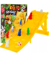 Игра на ловкость Dangerous Egg
