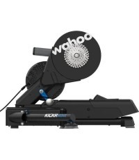 Trenažieris Wahoo KICKR Move WiFi (WFBKTR123)