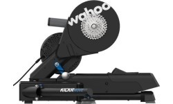 Wahoo KICKR Move WiFi Trainer (WFBKTR123)