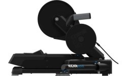 Тренажёр Wahoo KICKR Move WiFi (WFBKTR123)