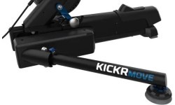 Trenažieris Wahoo KICKR Move WiFi (WFBKTR123)