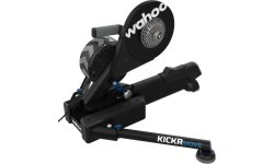 Тренажёр Wahoo KICKR Move WiFi (WFBKTR123)