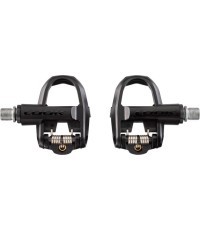 Look Keo Classic 3 + Pedals