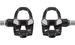 Look Keo Classic 3 + Pedals