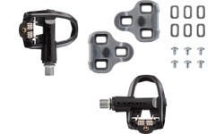 Педали Look Keo Classic 3 +