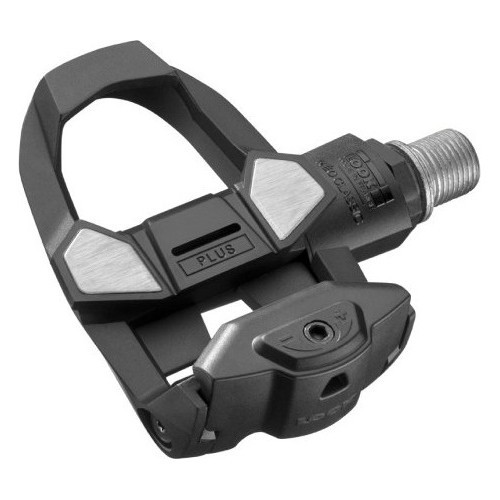 Look Keo Classic 3 + Pedals