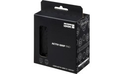 Platformas pedāļi Look Trail Grip, melni