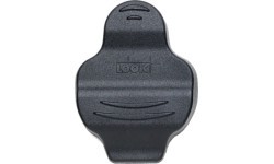 Look Keo pedal plate cover