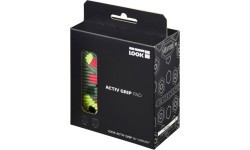 Look City Grip camo platform pedals
