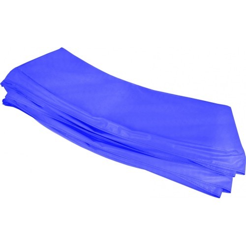 Batuta pārsegs 12FT zils