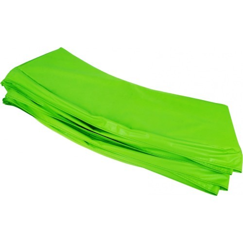 Cover for trampoline 12FT green