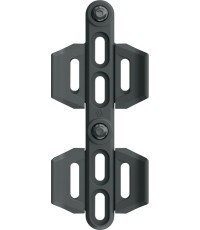 Bottle Cage Adapter SKS Shifter+