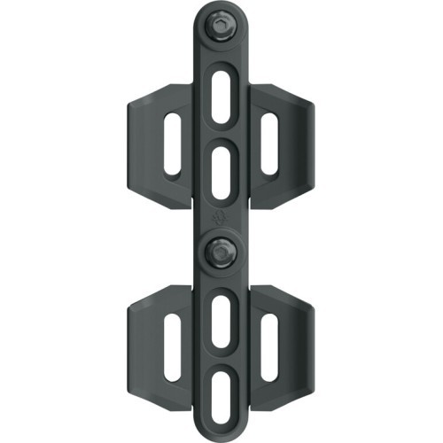 Адаптер для флягодержателя SKS Shifter+
