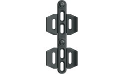 Адаптер для флягодержателя SKS Shifter+