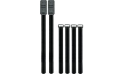 Адаптер для флягодержателя SKS Shifter+